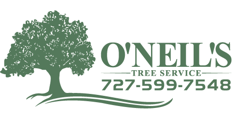Oneil's Tree Service